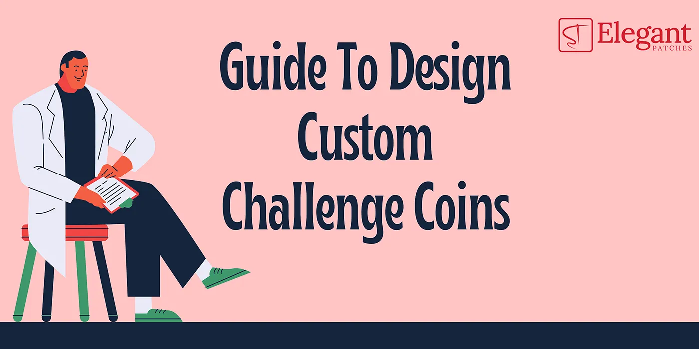 guide-to-design-custom-challenge-coins