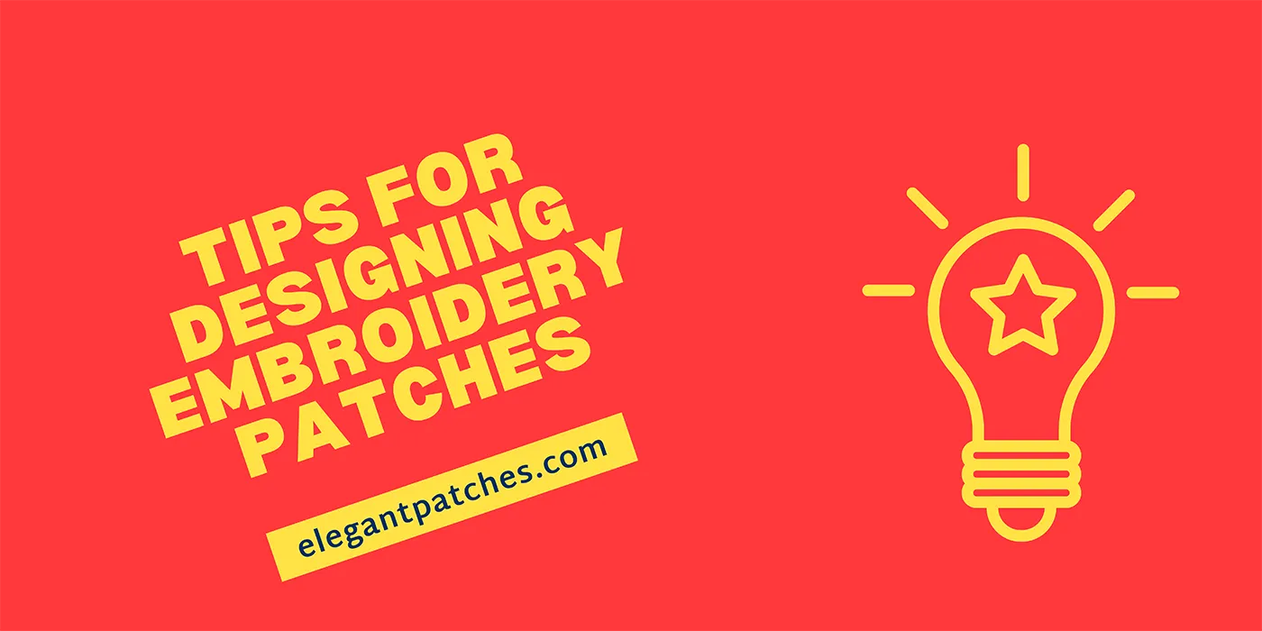 tips-for-designing-embroidery-patches