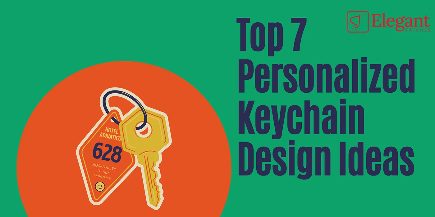 top-7-personalized-keychain-design-ideas